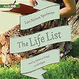 The_Life_List
